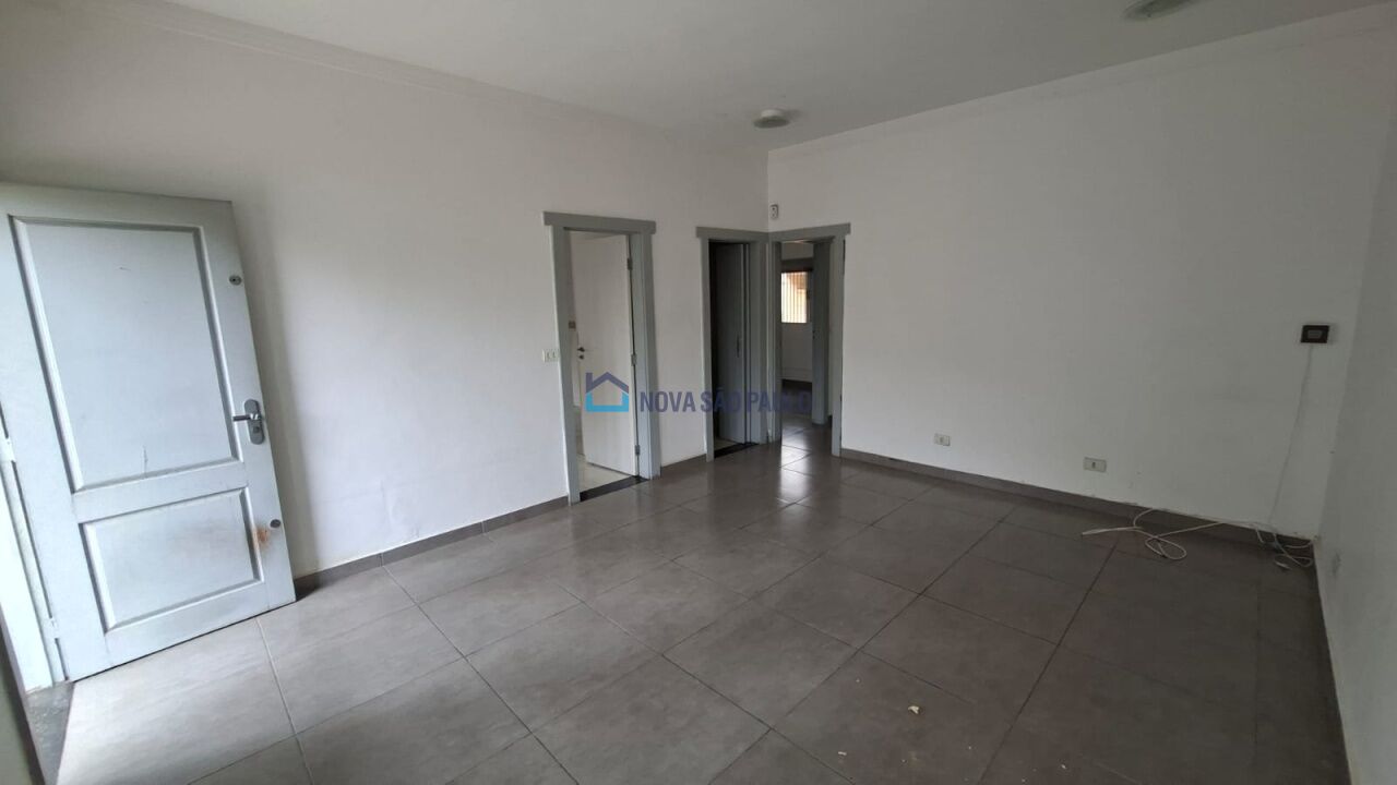 Foto 4 - JA45298