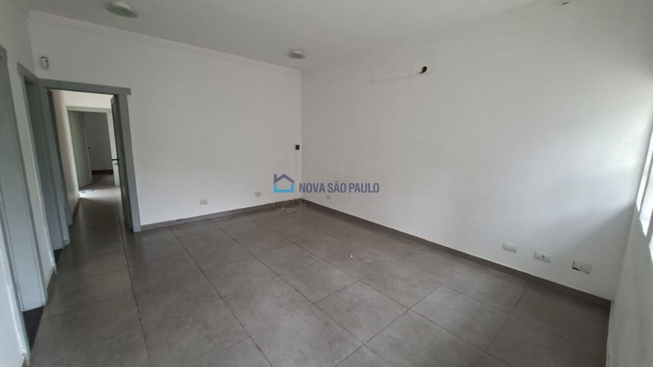 Foto 3 - JA45298