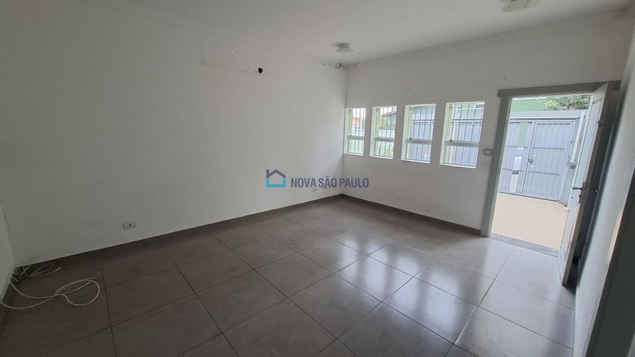 Foto 2 - JA45298