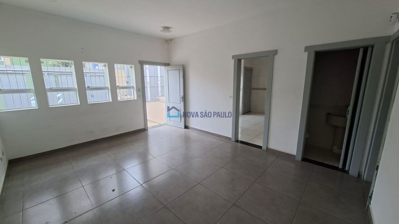 Imóvel