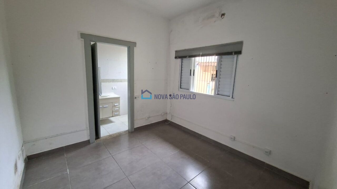 Foto 5 - JA45298