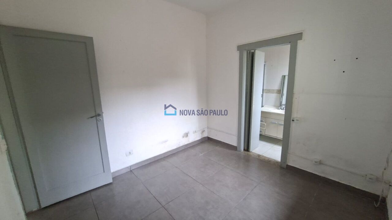 Foto 6 - JA45298