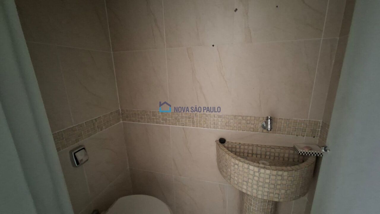 Foto 14 - JA45298