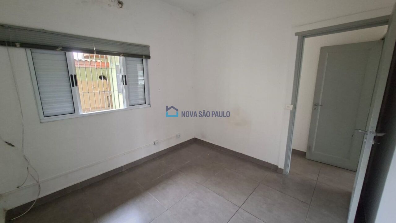 Foto 8 - JA45298