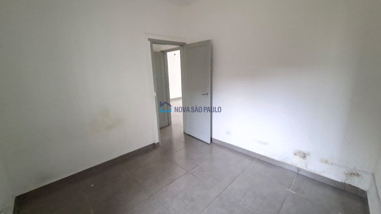 Foto 7 - JA45298