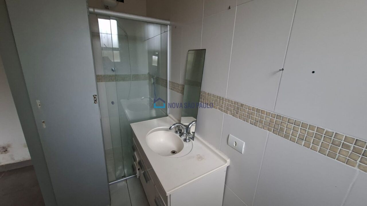 Foto 15 - JA45298