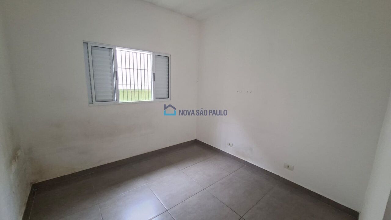 Foto 9 - JA45298