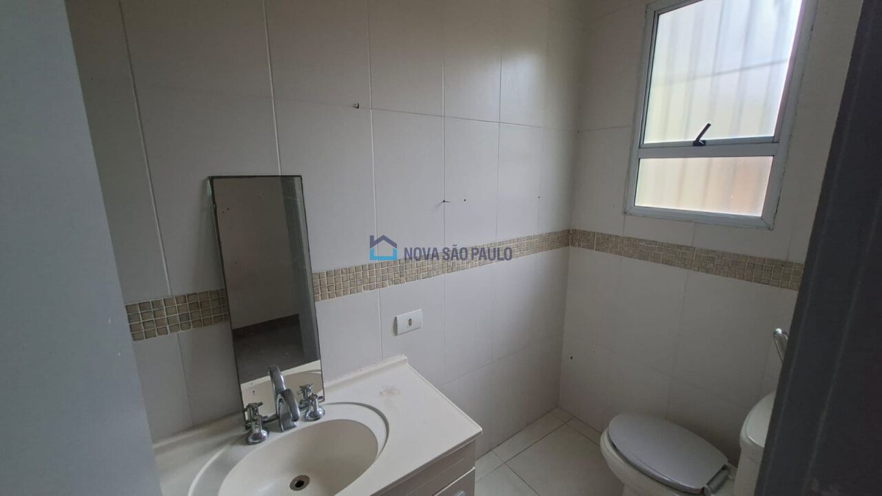 Foto 16 - JA45298