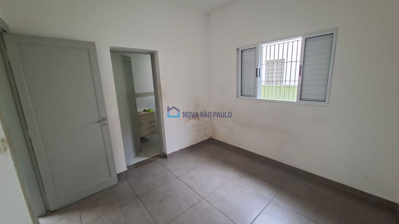 Foto 11 - JA45298