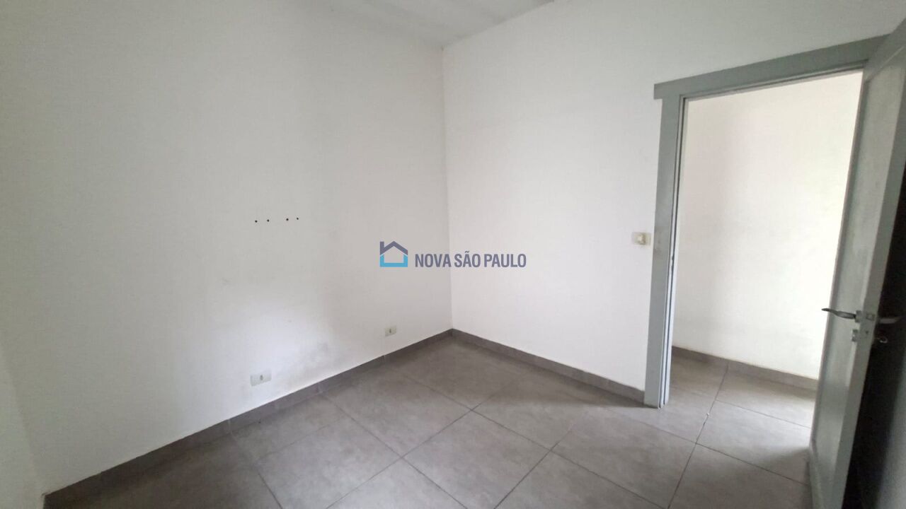 Foto 13 - JA45298