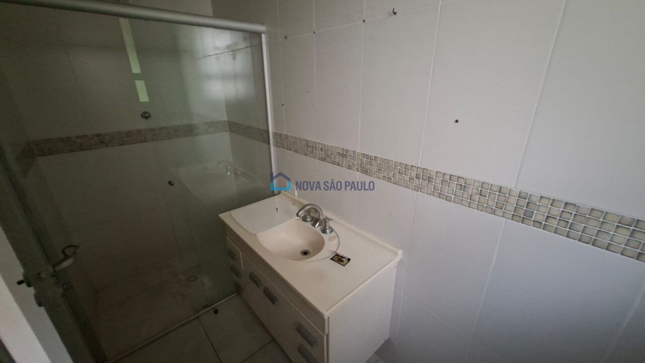 Foto 17 - JA45298