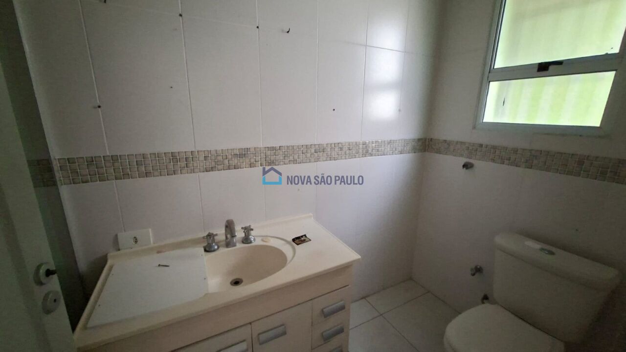 Foto 18 - JA45298