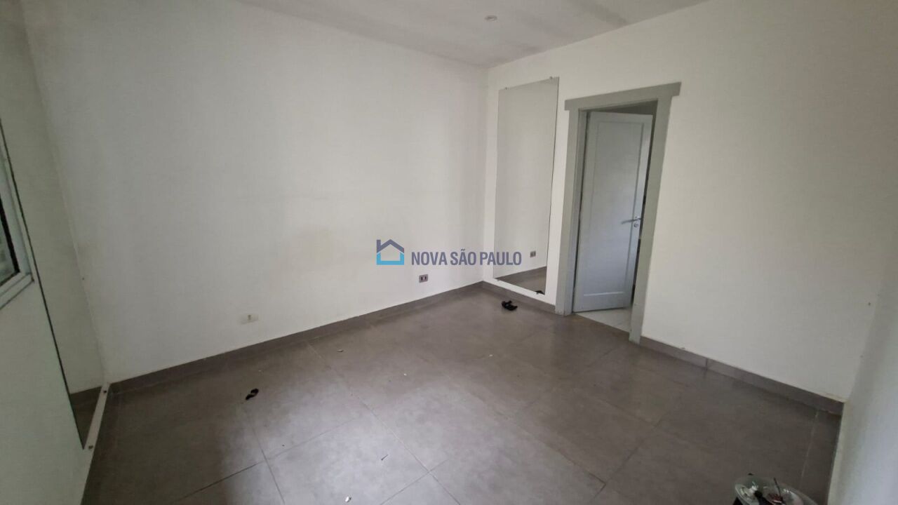 Foto 20 - JA45298