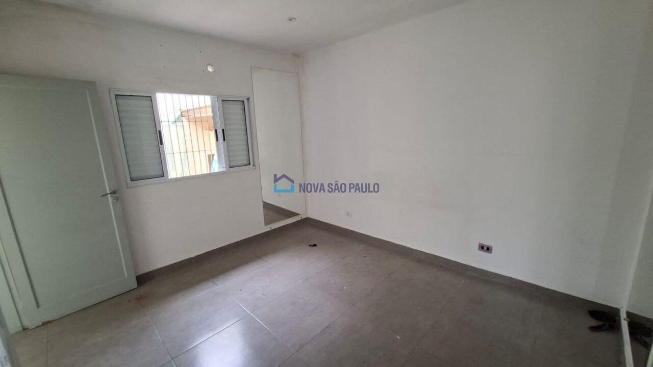 Foto 21 - JA45298