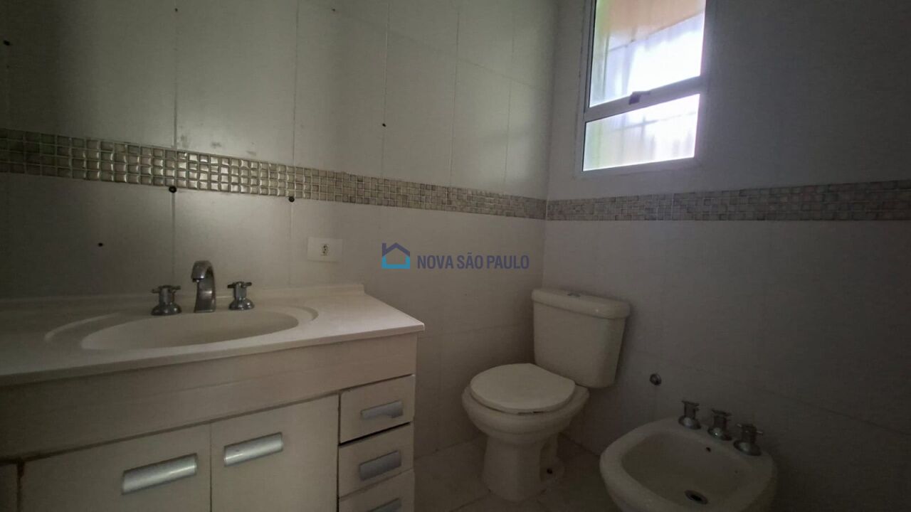 Foto 22 - JA45298