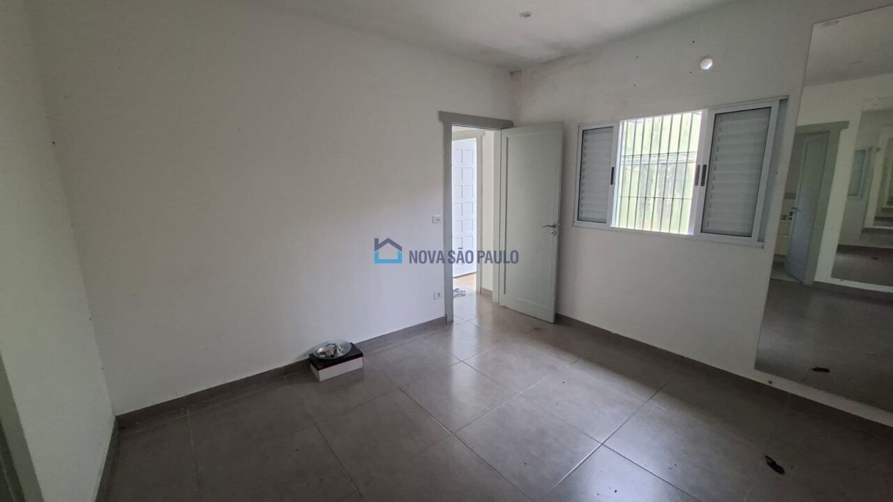 Foto 23 - JA45298