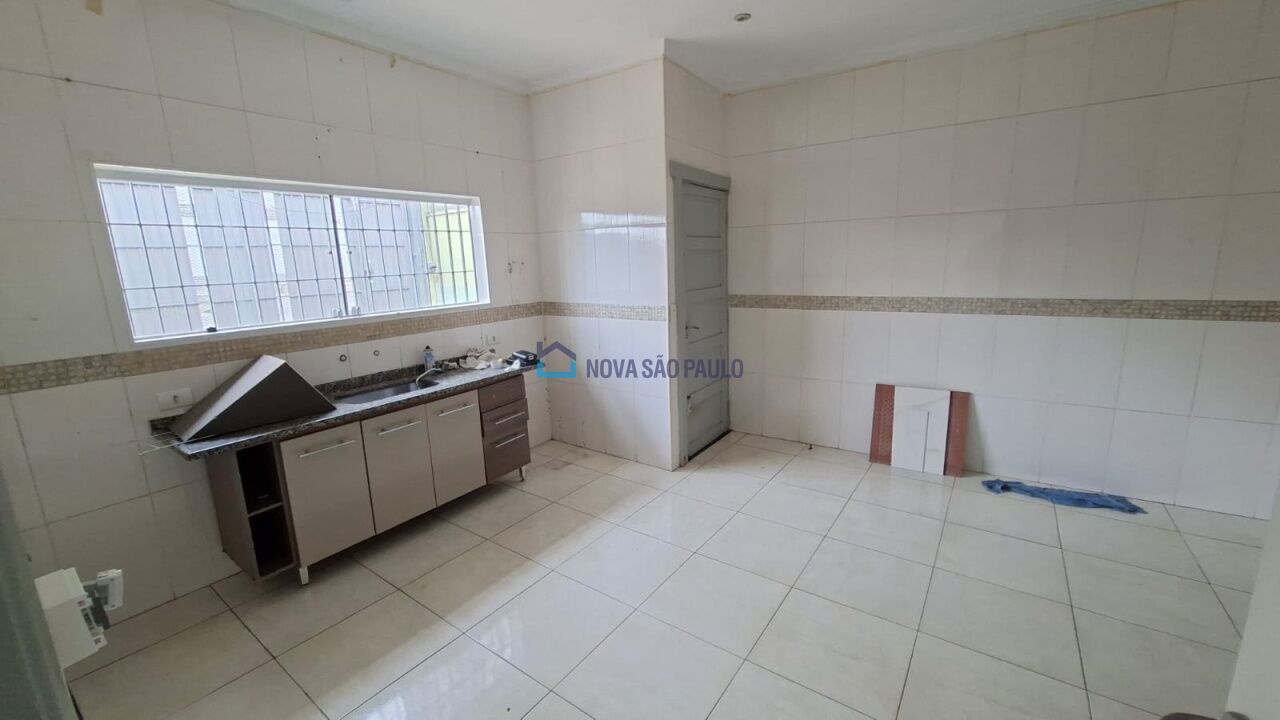 Foto 24 - JA45298