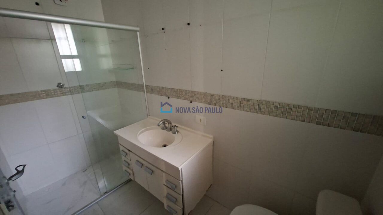 Foto 25 - JA45298