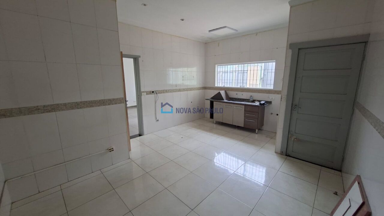 Foto 26 - JA45298