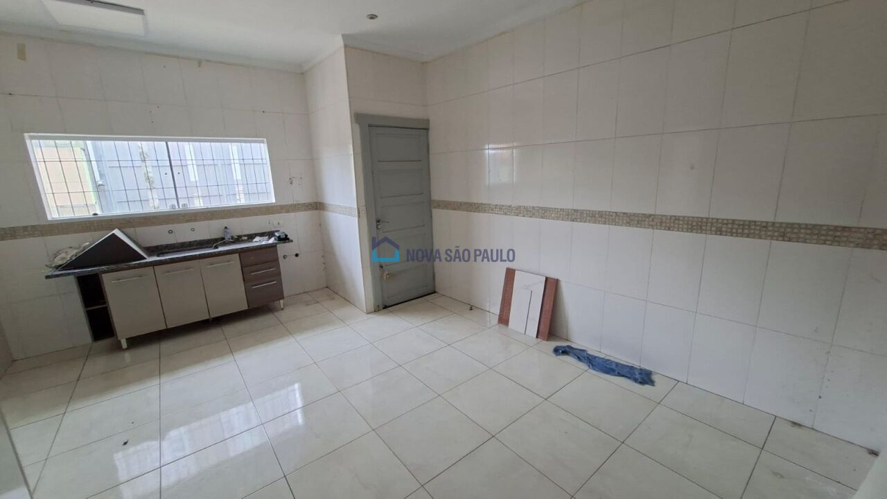 Foto 27 - JA45298