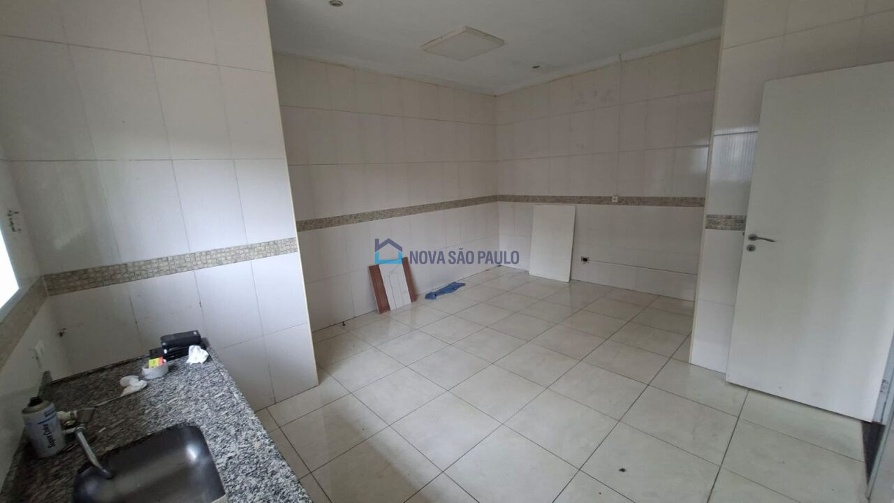 Foto 28 - JA45298