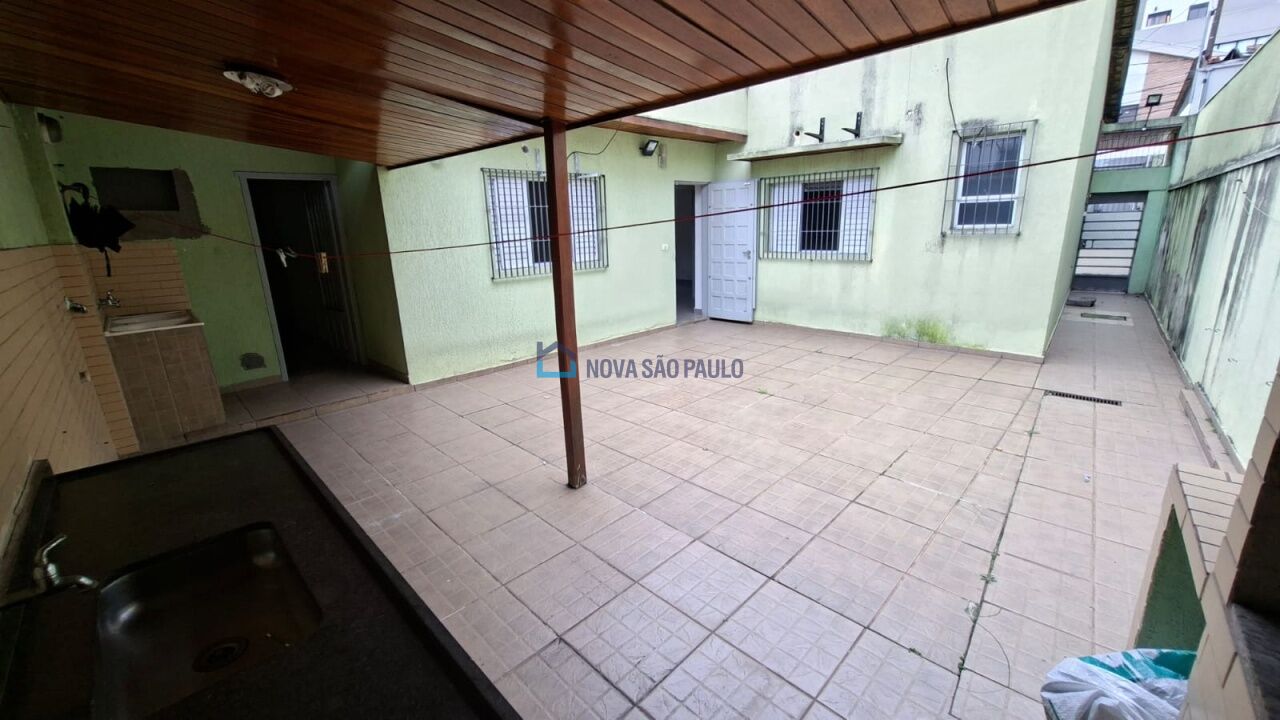 Foto 29 - JA45298