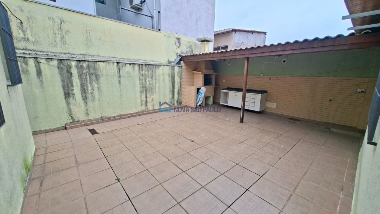 Foto 30 - JA45298