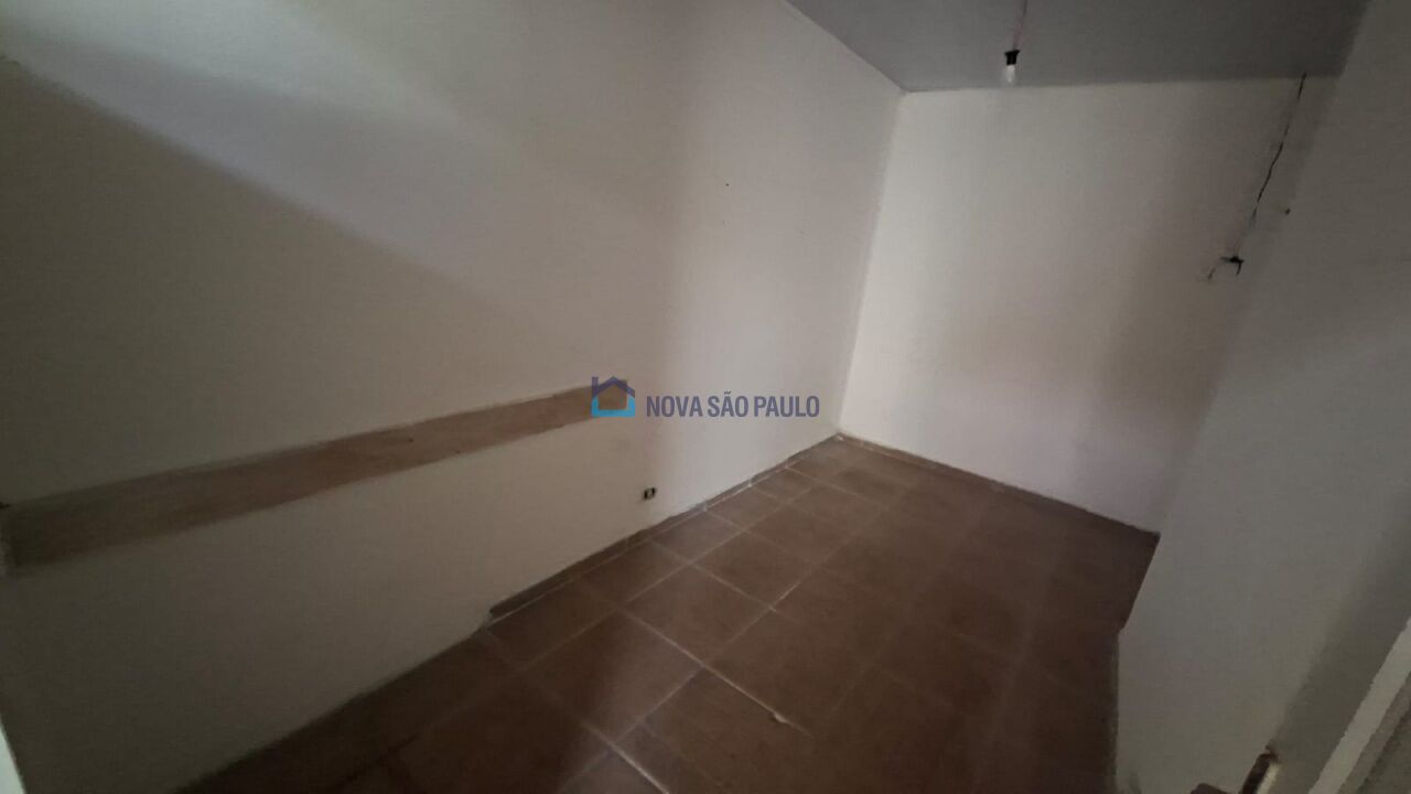 Foto 31 - JA45298