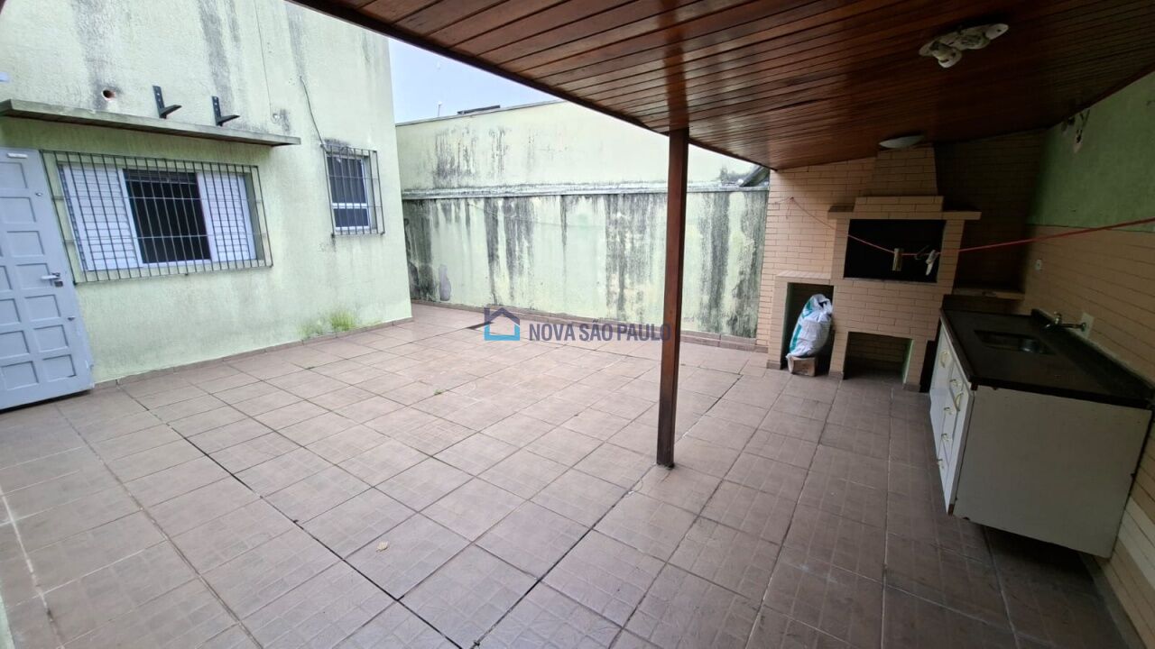 Foto 33 - JA45298