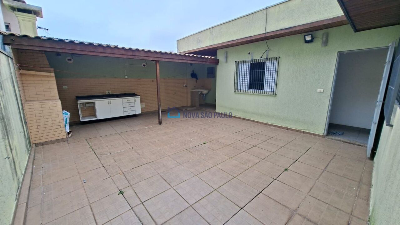 Foto 34 - JA45298