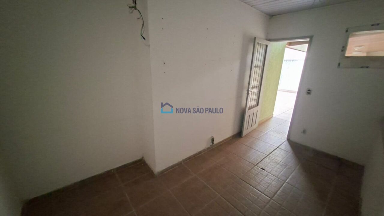 Foto 32 - JA45298