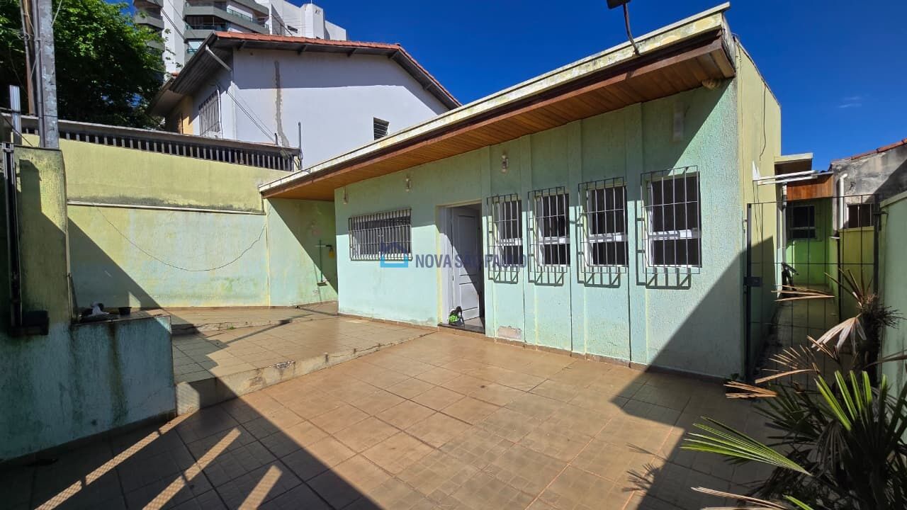Foto 36 - JA45298
