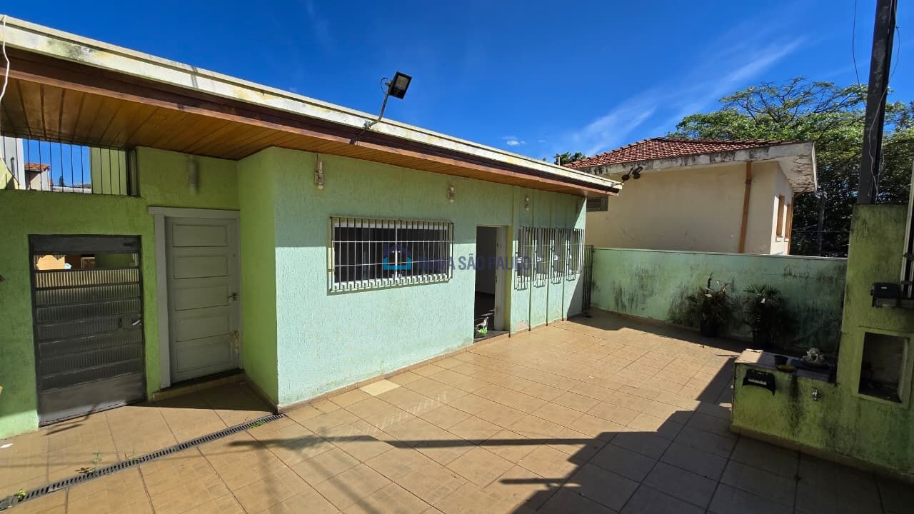 Foto 37 - JA45298