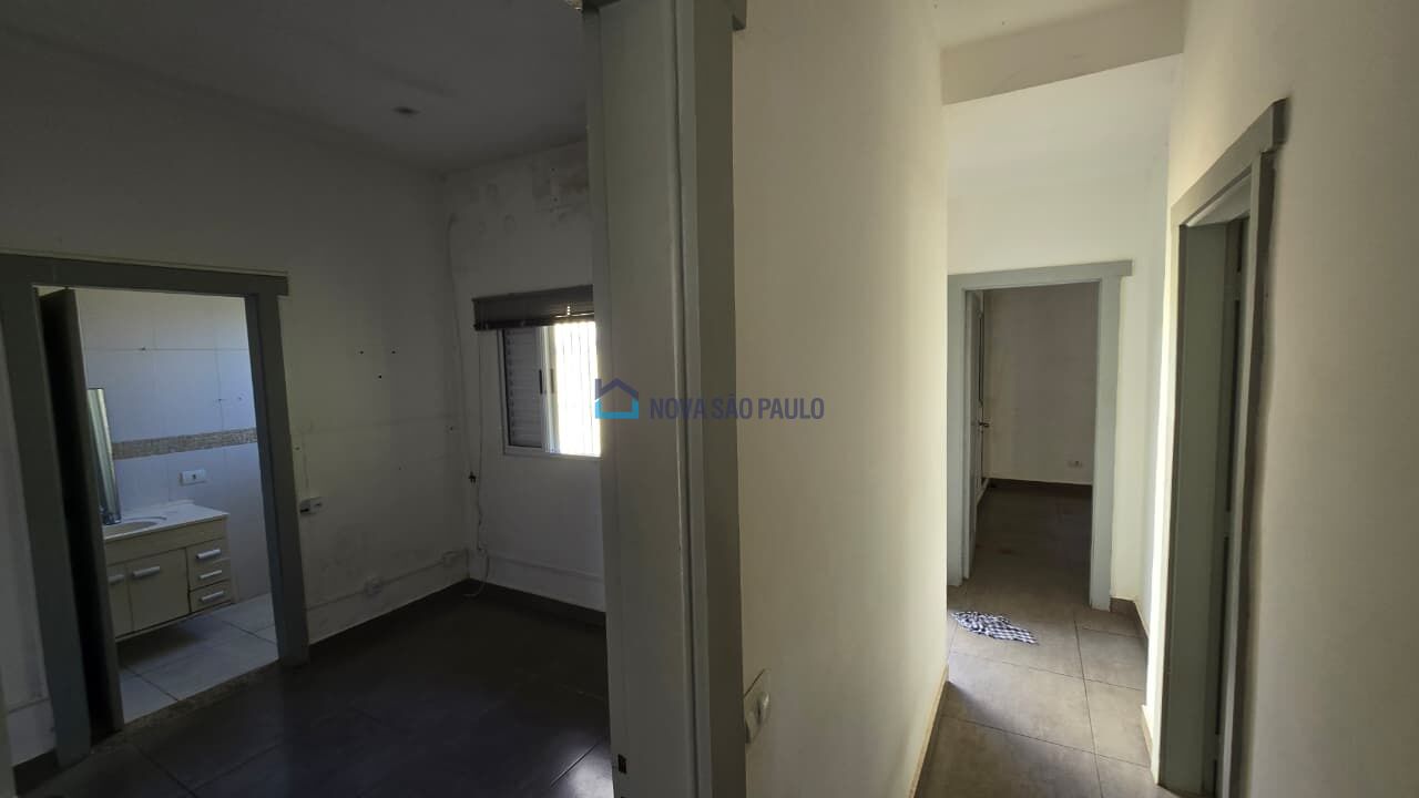 Foto 38 - JA45298