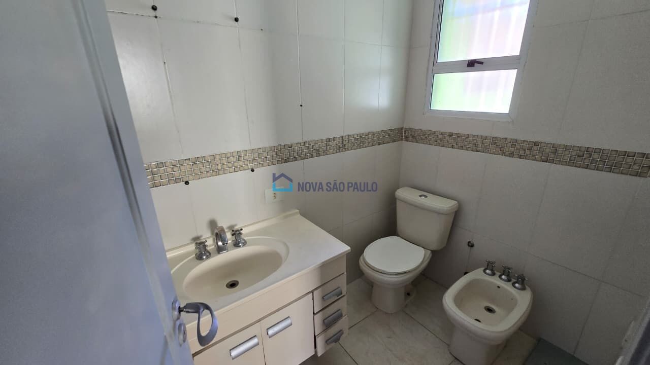 Foto 40 - JA45298