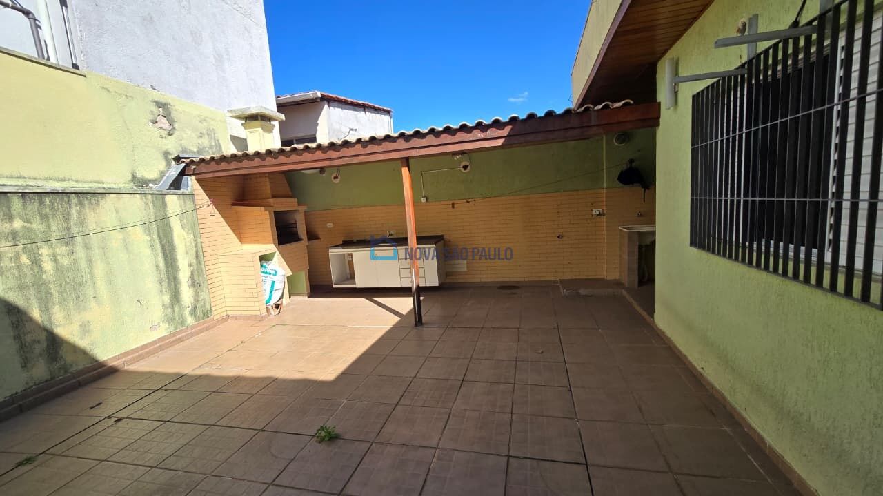 Foto 41 - JA45298