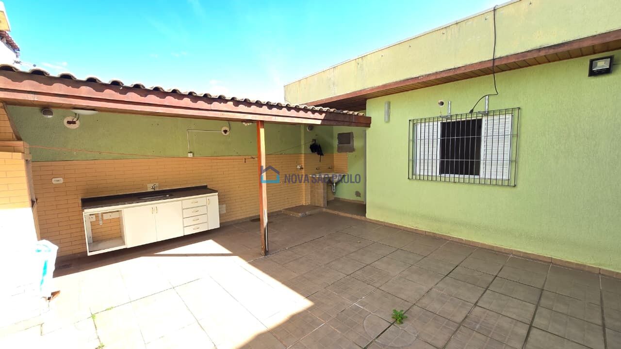 Foto 42 - JA45298