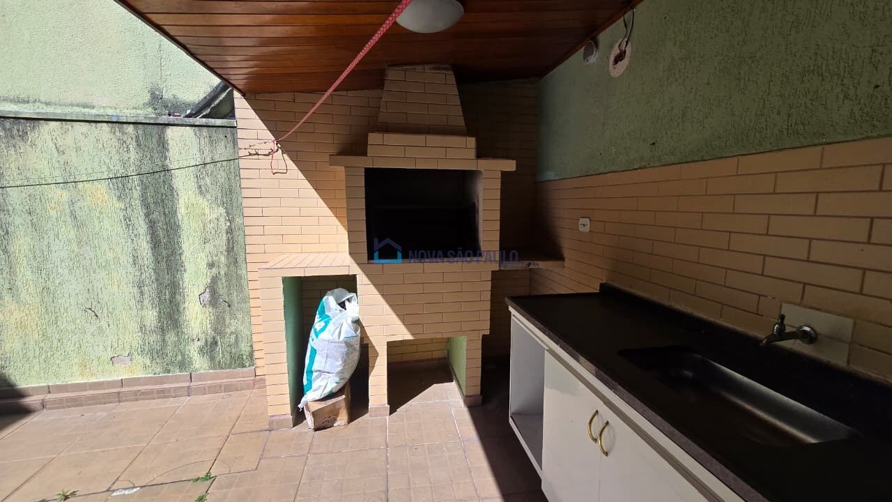 Foto 43 - JA45298