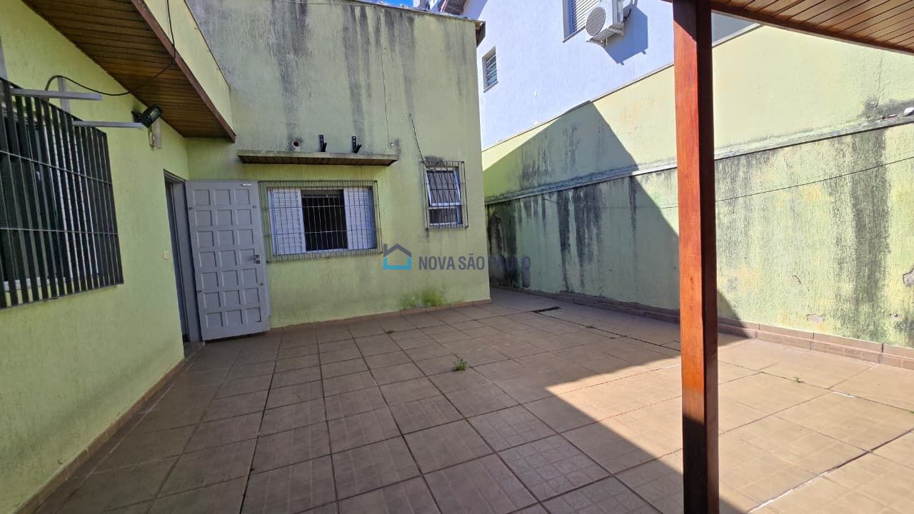 Foto 44 - JA45298