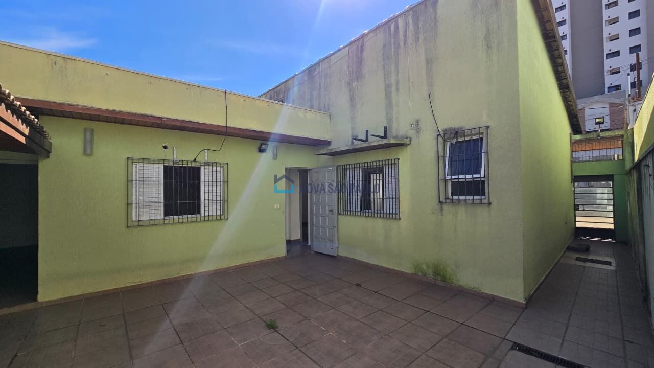 Foto 45 - JA45298