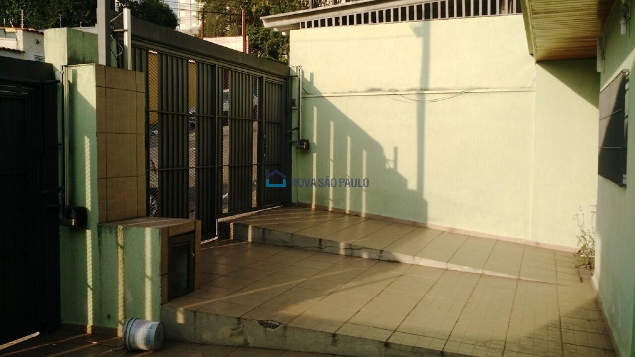 Foto 50 - JA45298