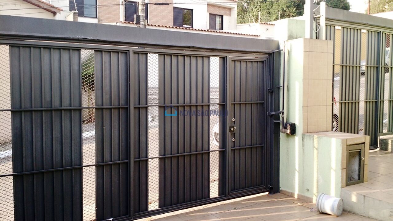 Foto 49 - JA45298