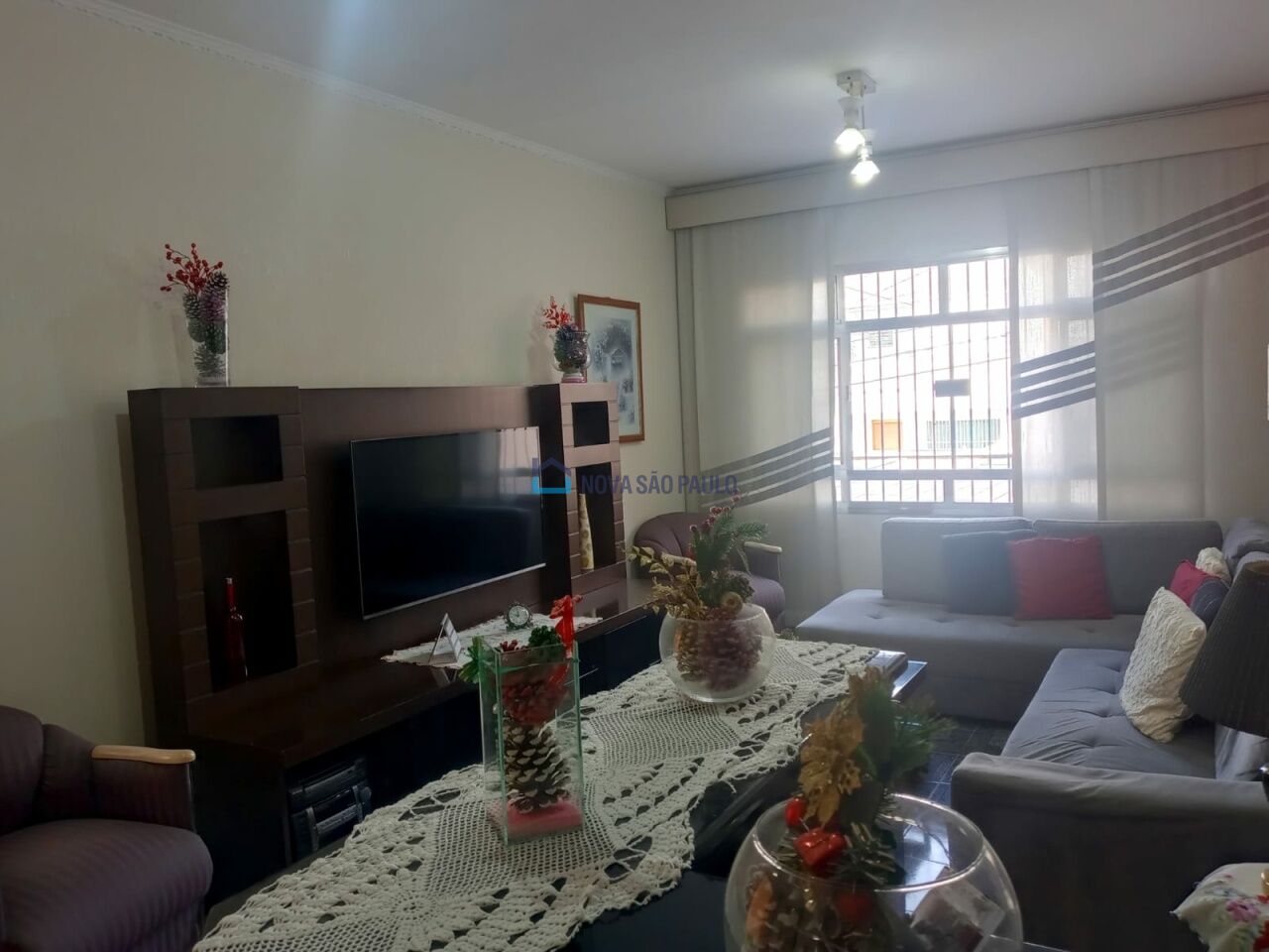 Foto 3 - JA45299