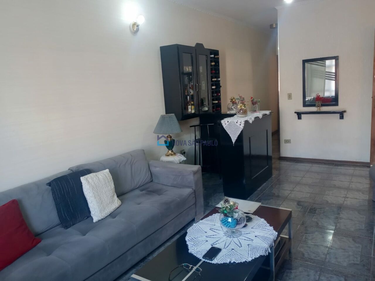 Foto 4 - JA45299