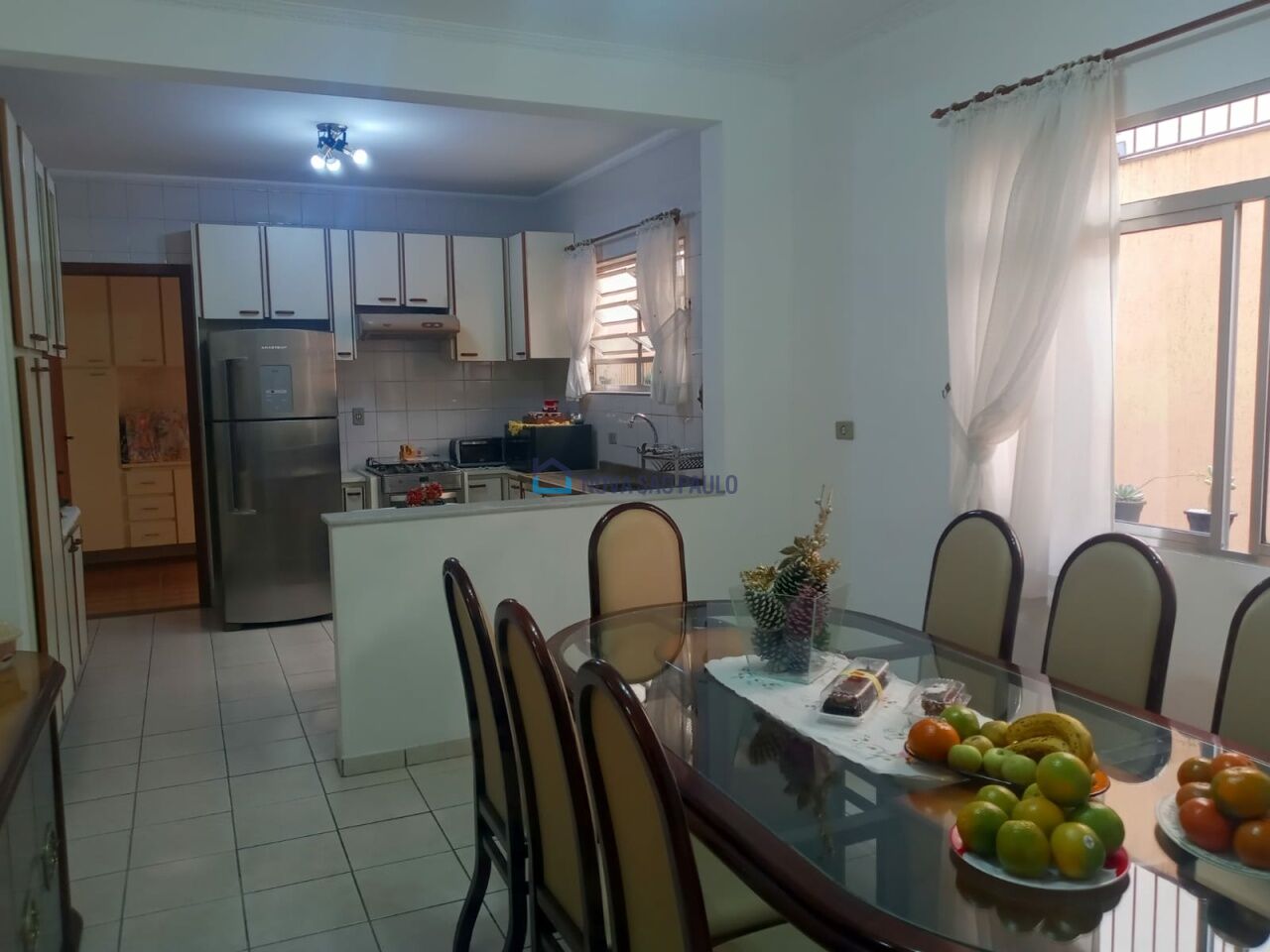 Foto 5 - JA45299
