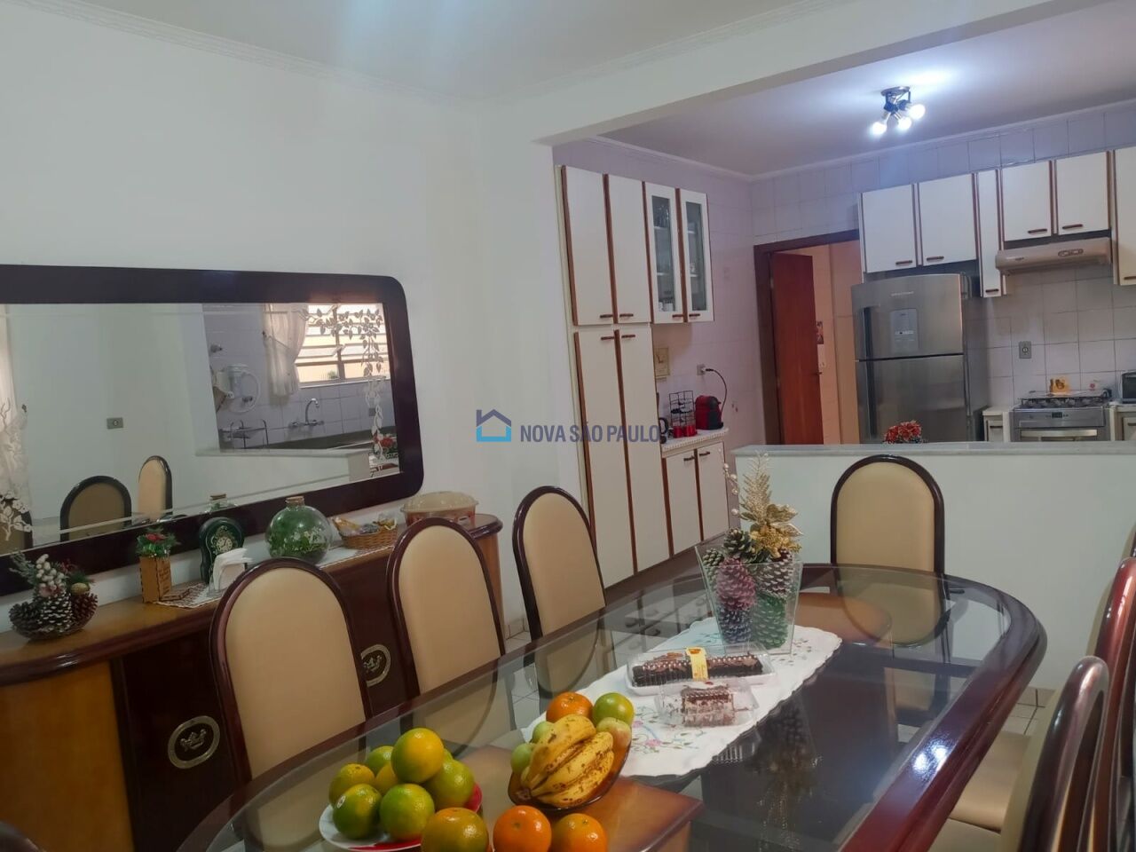 Foto 6 - JA45299