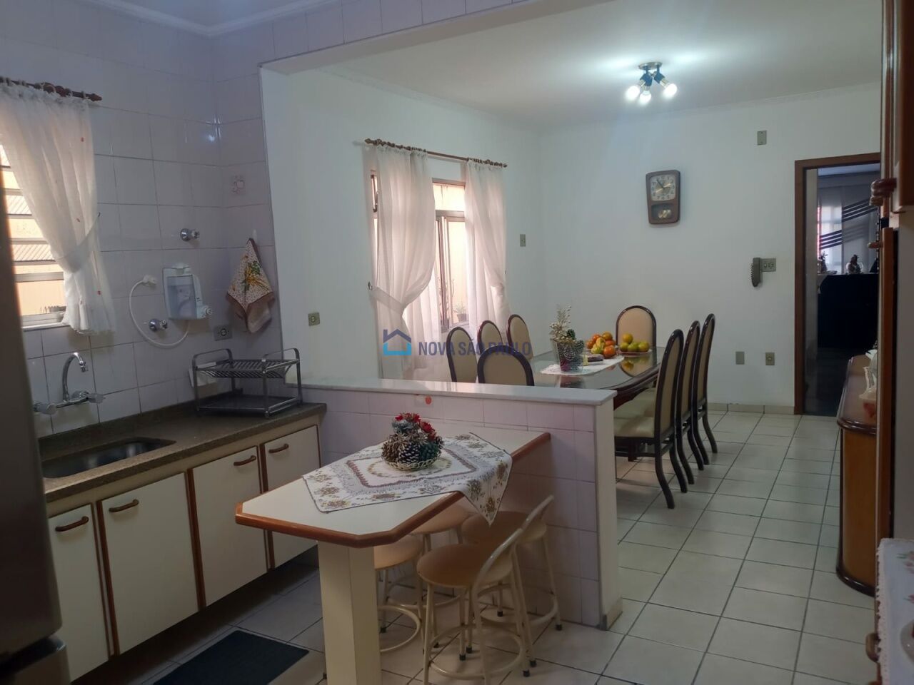 Foto 7 - JA45299