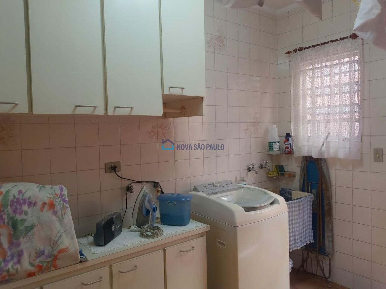 Foto 8 - JA45299