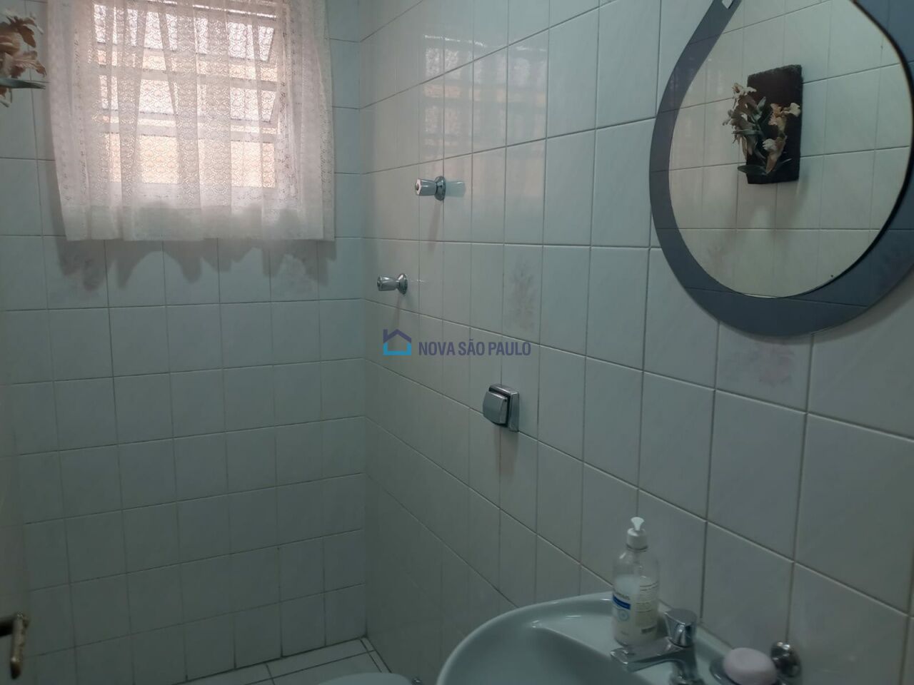 Foto 9 - JA45299