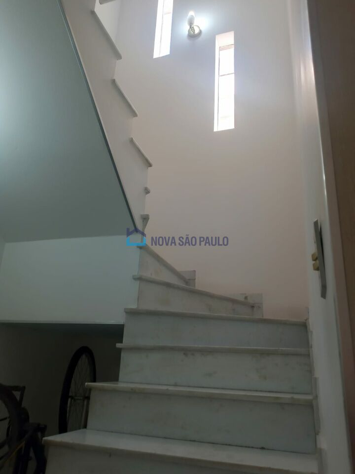 Foto 10 - JA45299